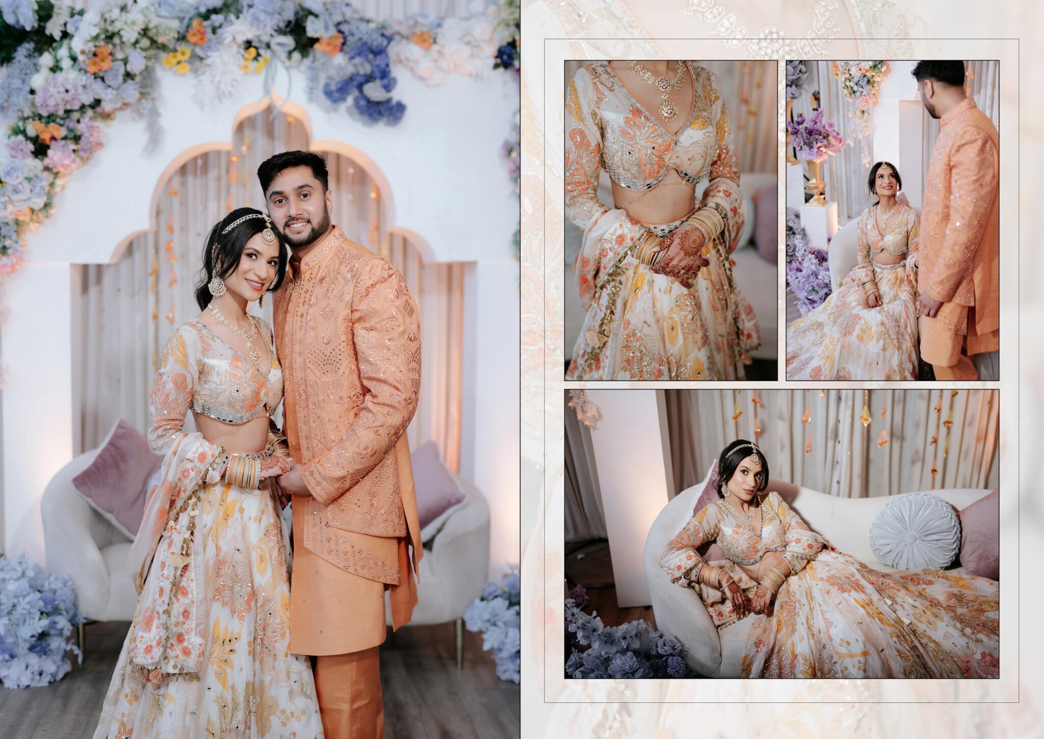 shivani & Aarth | indian wedding photographer Nashville 50 shivani & Aarth | indian wedding photographer Nashville 49 Noor K Photography