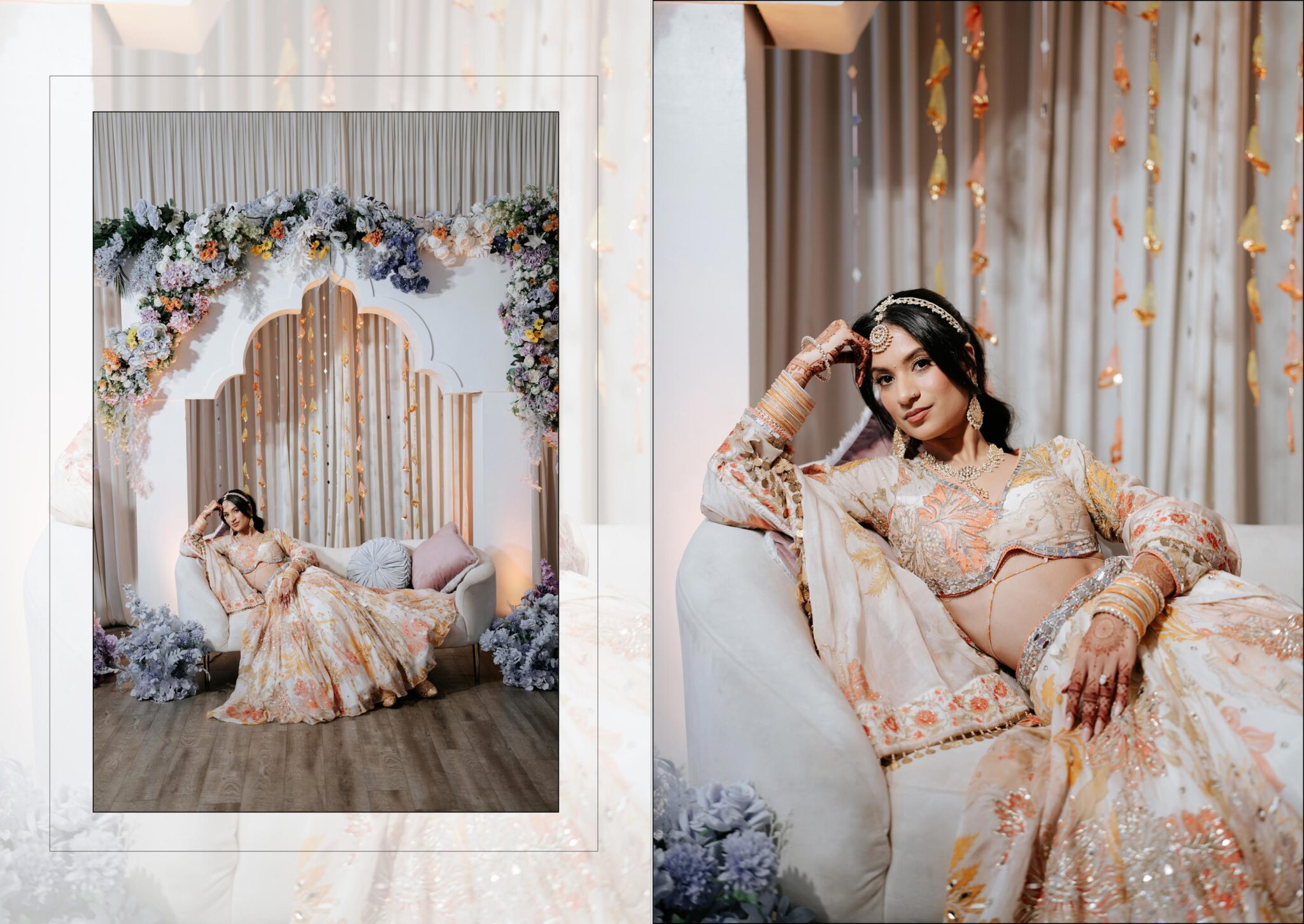 shivani & Aarth | indian wedding photographer Nashville 52 shivani & Aarth | indian wedding photographer Nashville 51 Noor K Photography
