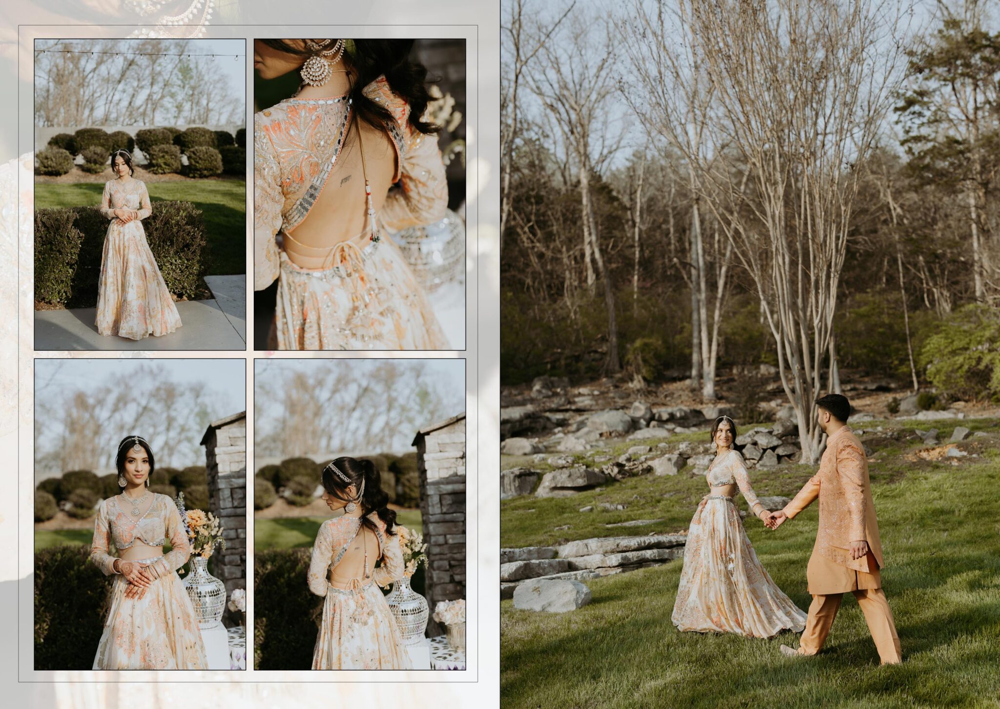 shivani & Aarth | indian wedding photographer Nashville 54 shivani & Aarth | indian wedding photographer Nashville 53 Noor K Photography