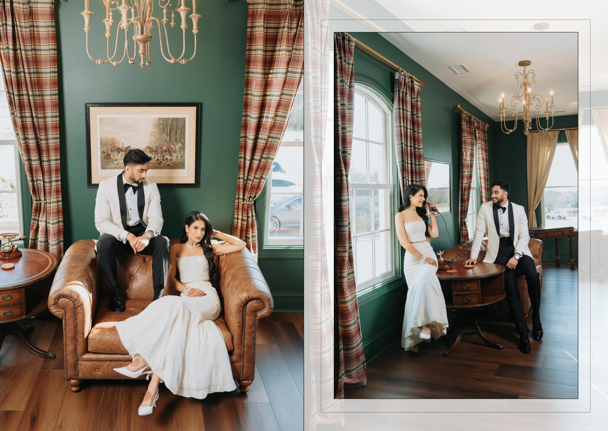 shivani & Aarth | indian wedding photographer Nashville 56 shivani & Aarth | indian wedding photographer Nashville 55 Noor K Photography