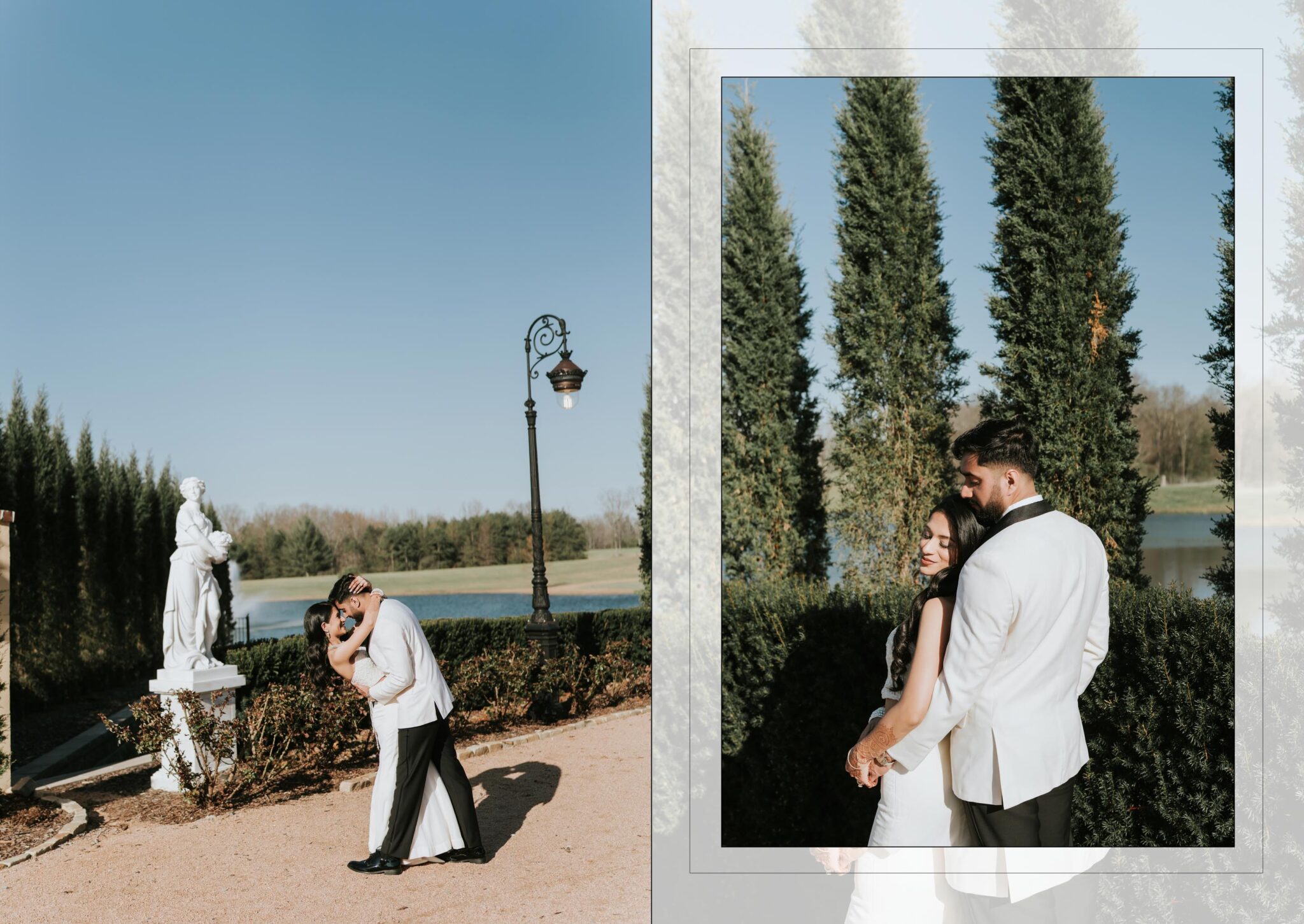 shivani & Aarth | indian wedding photographer Nashville 58 shivani & Aarth | indian wedding photographer Nashville 57 Noor K Photography