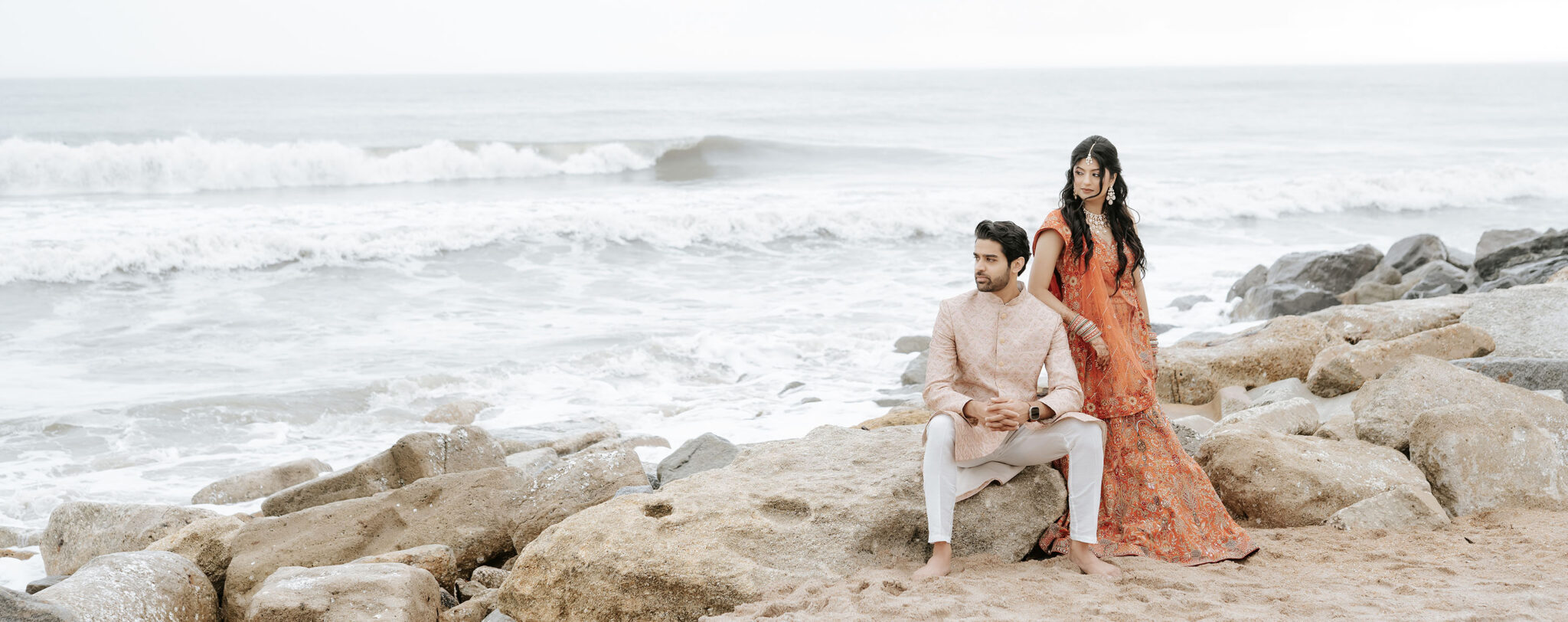 Portfolio 1 Noor K Photography