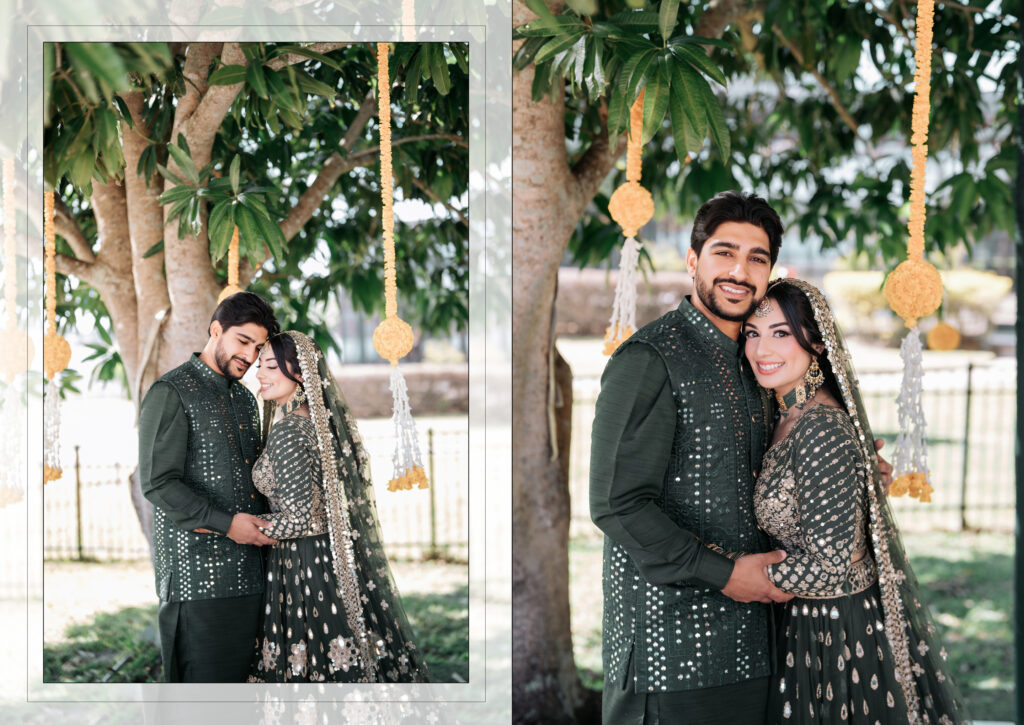Sana & Areeb | Muslim wedding photography Florida | Noor K 11 muslim wedding florida