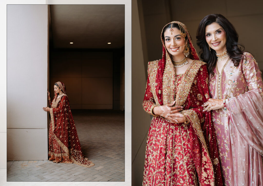 Sana & Areeb | Muslim wedding photography Florida | Noor K 16 muslim wedding florida