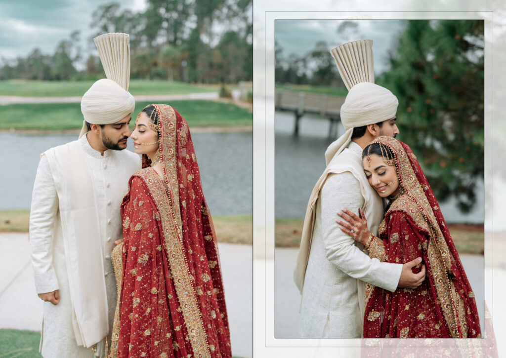 Sana & Areeb | Muslim wedding photography Florida | Noor K 22 muslim wedding florida