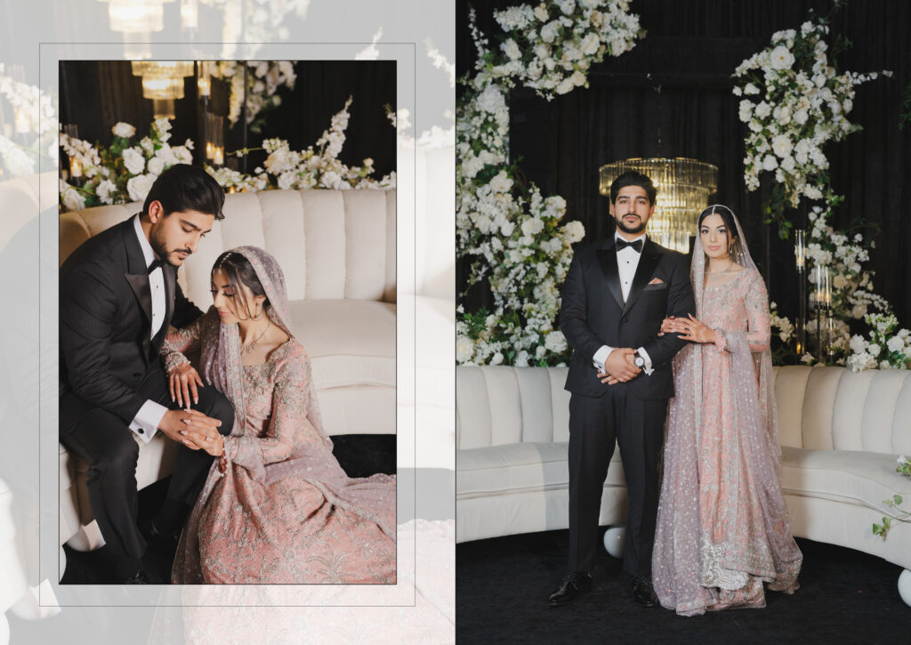 Sana & Areeb | Muslim wedding photography Florida | Noor K 29 muslim wedding florida