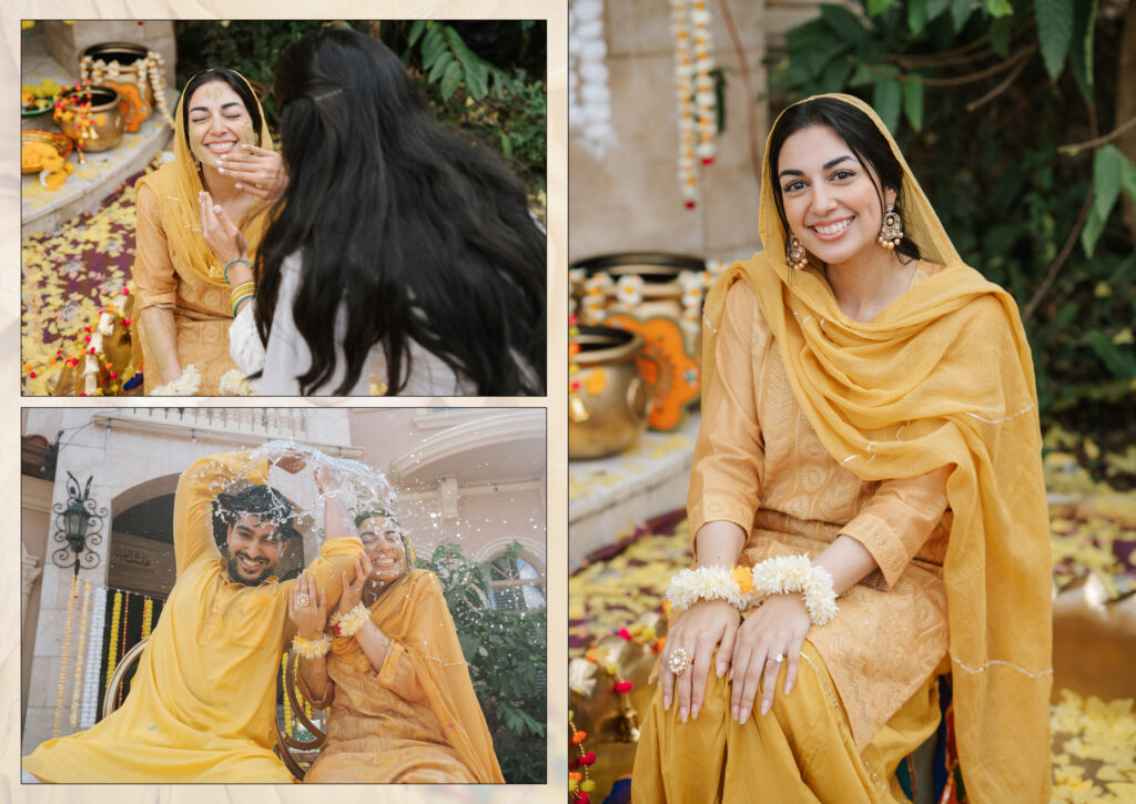 Sana & Areeb | Muslim wedding photography Florida | Noor K 4 muslim wedding florida