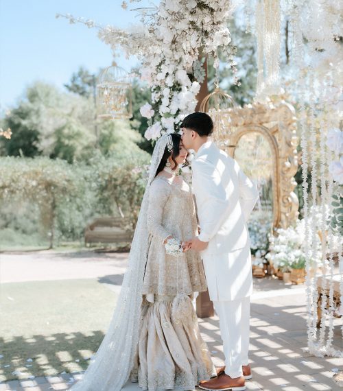 maham nikkah atlanta