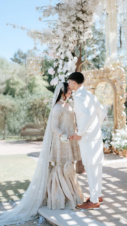 maham nikkah atlanta