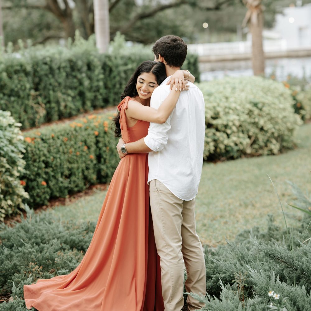 AK 98 Scaled Rk176s80ogm3fo4a2yaiblhf651gzh3zqsop85quc0