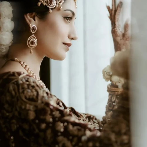 noor k photography gallery 144