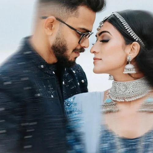 noor k photography gallery