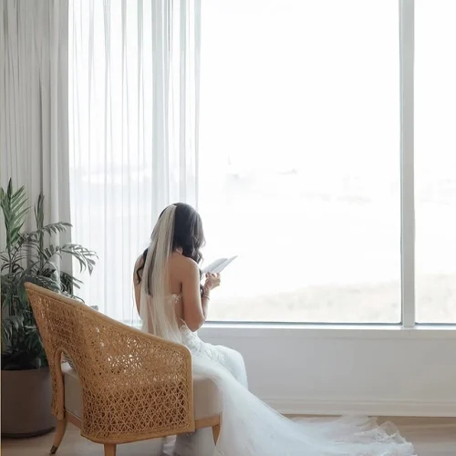 noor k photography gallery12 n.