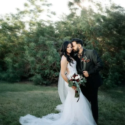 noor k photography gallery51 n.