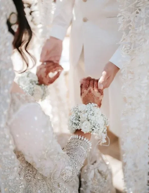 noor k photography gallery6 n.