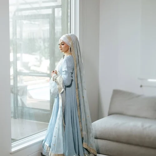 noor k photography gallery90 n.